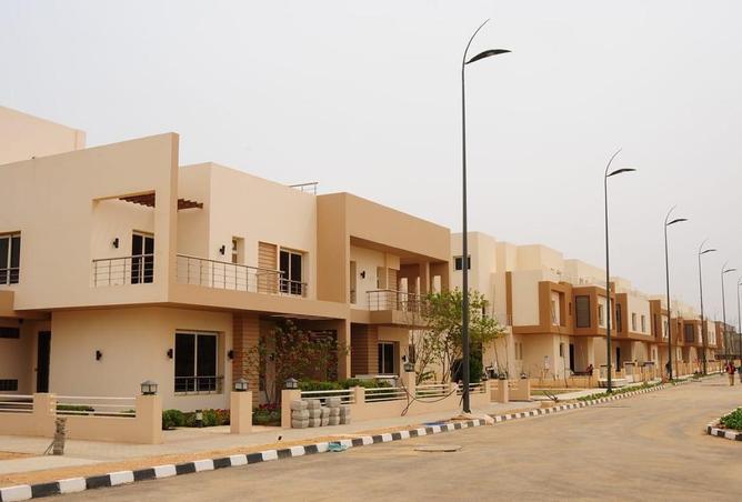 55761647 - صورة العقار 2