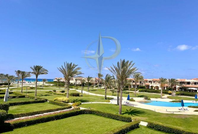 86145156 - Property Main Image