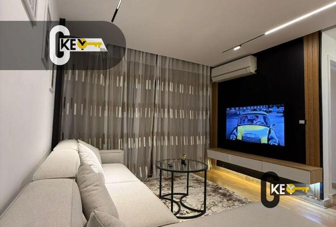 77321923 - Property Main Image