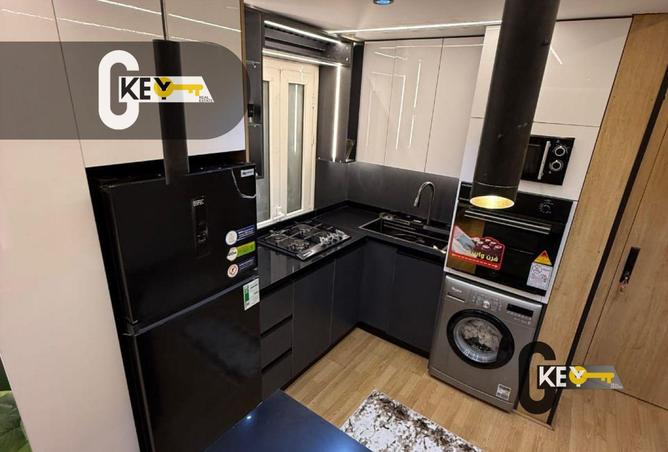 77321923 - Property Image 2