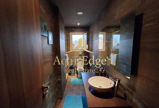 8593403 - Property Main Image