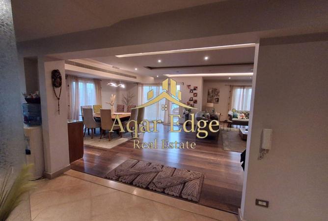 8593403 - Property Image 2