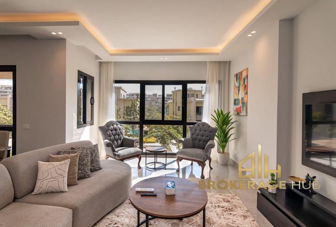 74037136 - Property Main Image