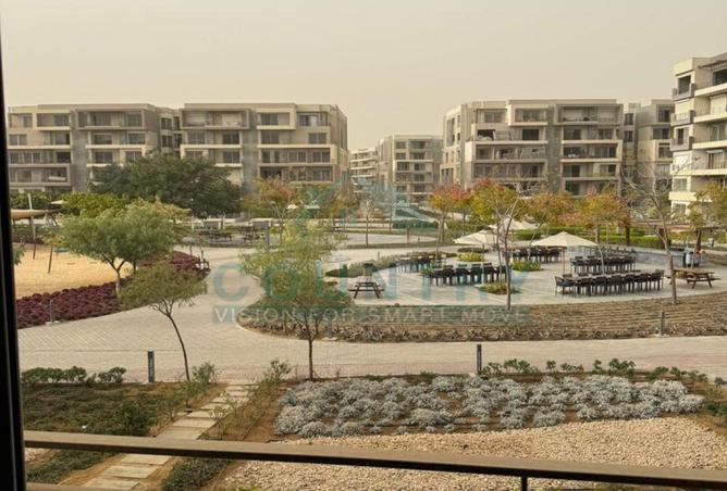 8545829 - صورة العقار 3