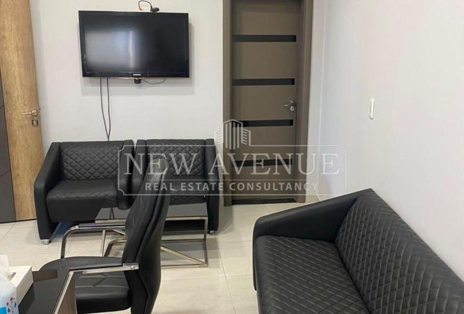 101787726 - Property Image 2