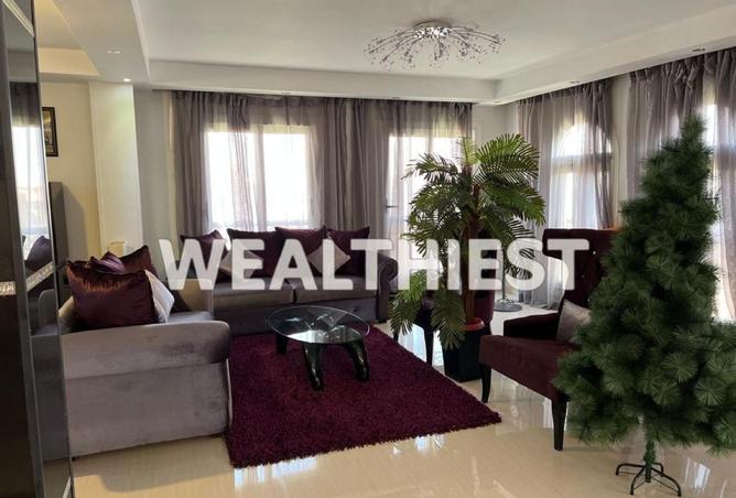 8654010 - Property Main Image