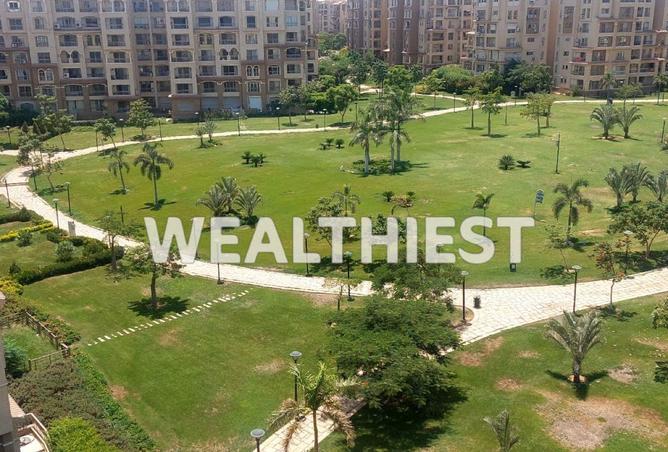 8654010 - Property Image 3