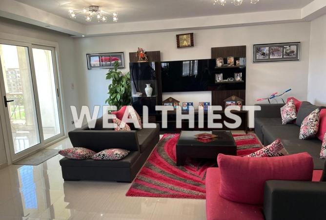 8654010 - Property Image 2