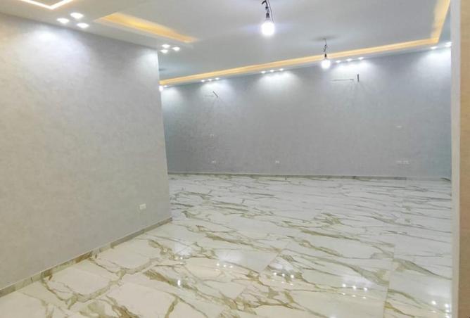80273234 - الصورة الرئيسية للعقار