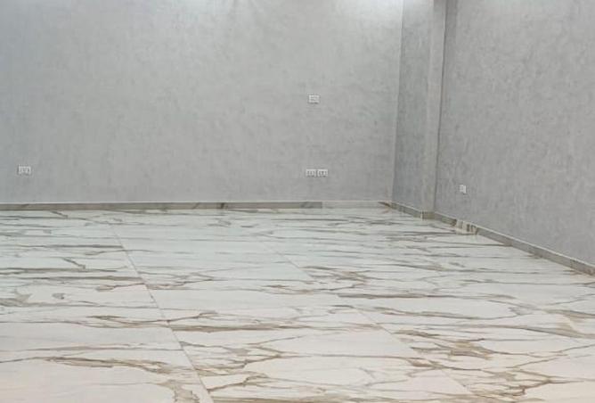 80273234 - صورة العقار 2