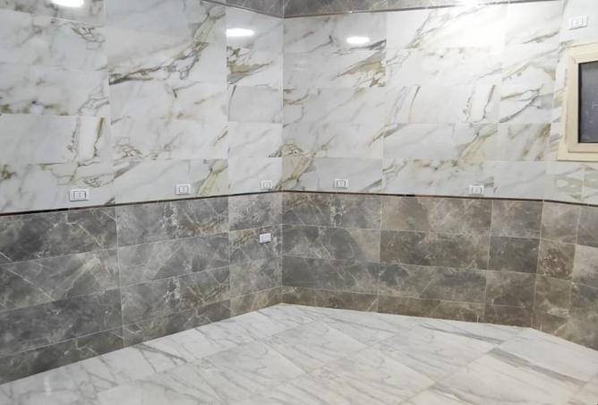 80273234 - صورة العقار 3