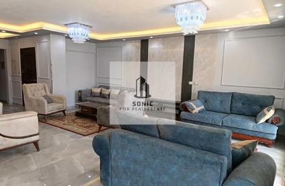 Apartment - 3 - 3 for sale in S2 - Sarai - Mostakbal City Compounds - Mostakbal City - Future City - Cairo Apartment - 3 - 3 for sale in S2 - Sarai - Mostakbal City Compounds - Mostakbal City - Future City - Cairo