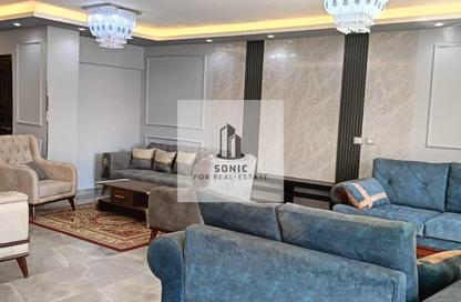 Apartment - 3 - 3 for sale in S2 - Sarai - Mostakbal City Compounds - Mostakbal City - Future City - Cairo Apartment - 3 - 3 for sale in S2 - Sarai - Mostakbal City Compounds - Mostakbal City - Future City - Cairo