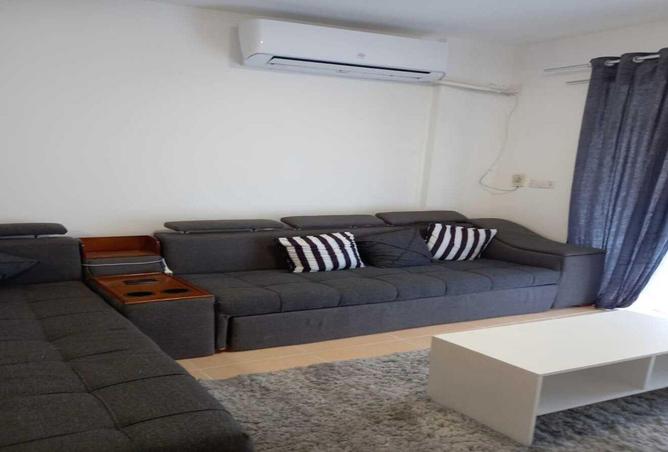 67478592 - صورة العقار 3