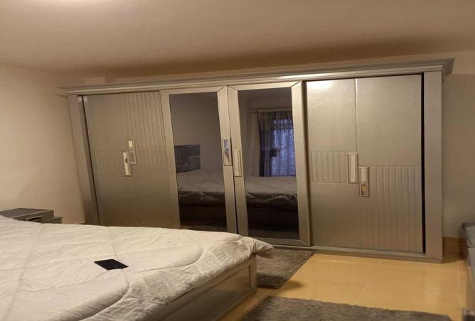 67478592 - صورة العقار 2