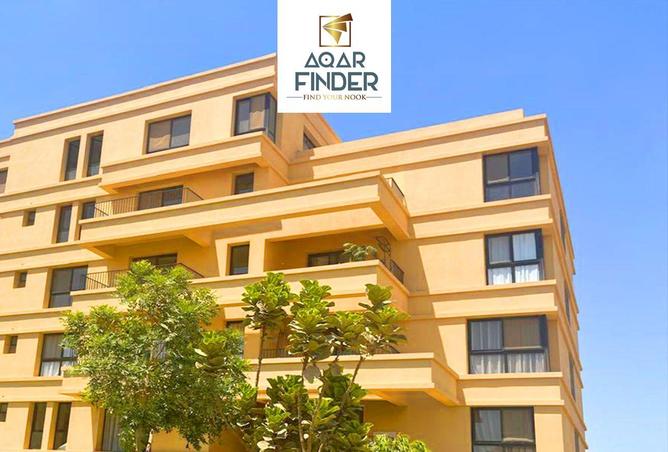 70373056 - صورة العقار 3