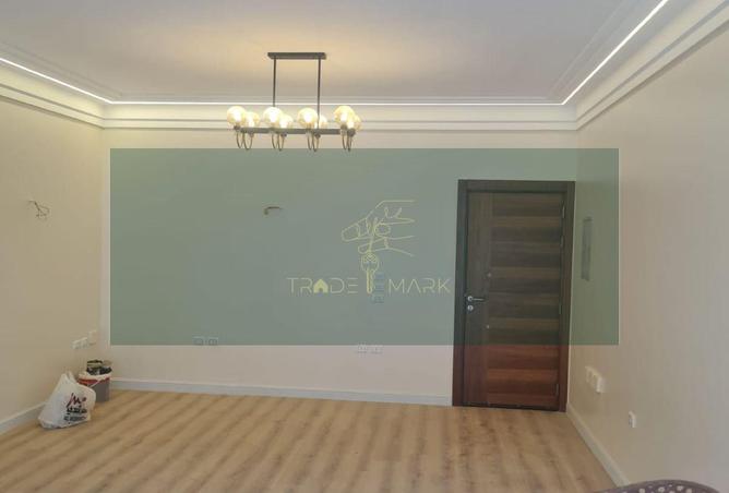 70633783 - Property Image 3