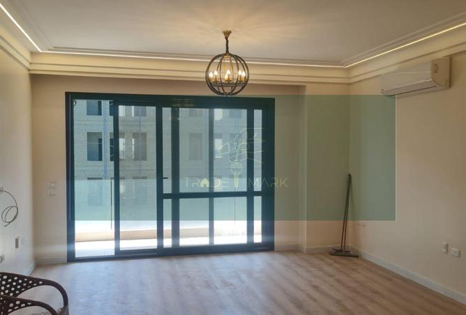 70633783 - Property Image 2