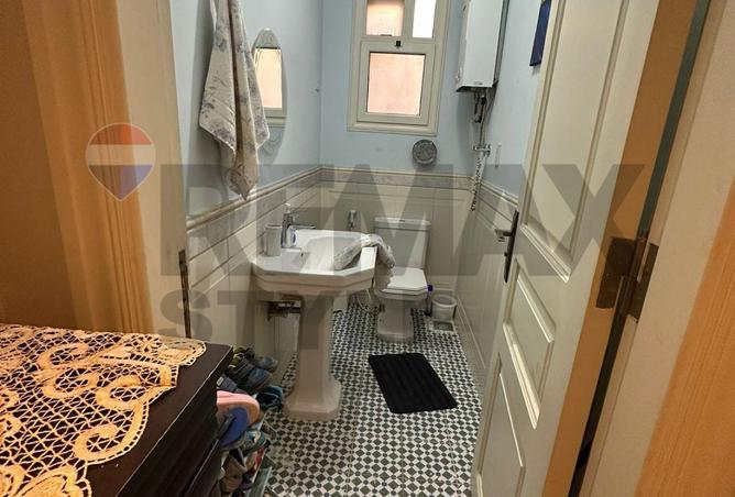 99386159 - Property Image 2