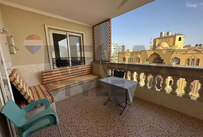 99386159 - Property Image 3
