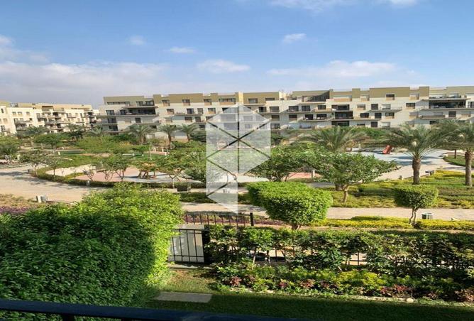 81576020 - الصورة الرئيسية للعقار
