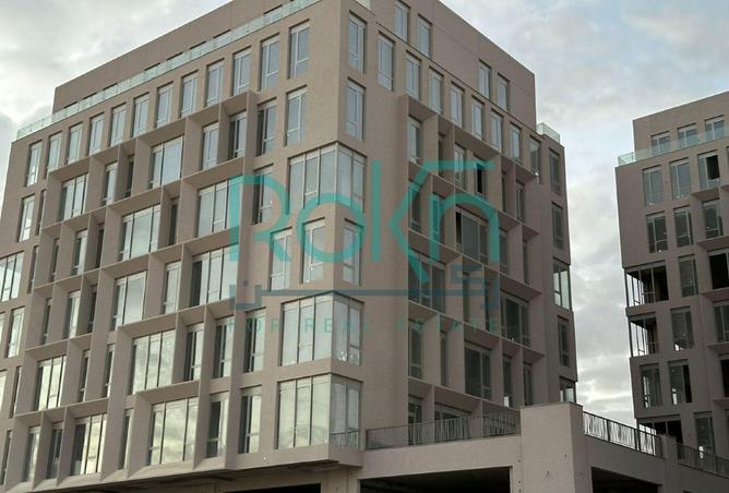 66700084 - Property Main Image