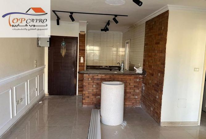 8586851 - Property Main Image