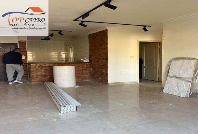 8586851 - Property Image 3