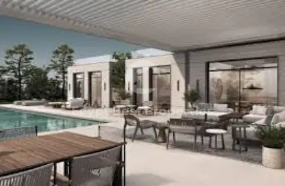 Apartment - 2 Bedrooms - 2 Bathrooms for sale in Vye Sodic - New Zayed City - Sheikh Zayed City - Giza