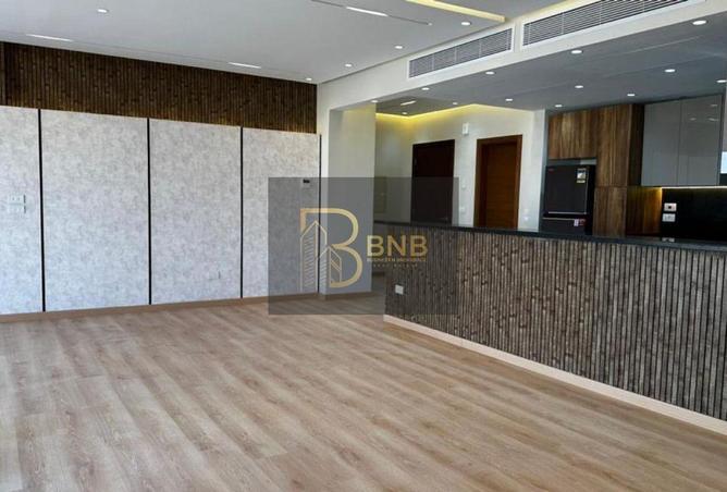 8559051 - Property Main Image