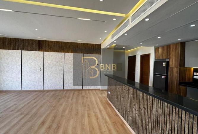 8559051 - Property Image 2