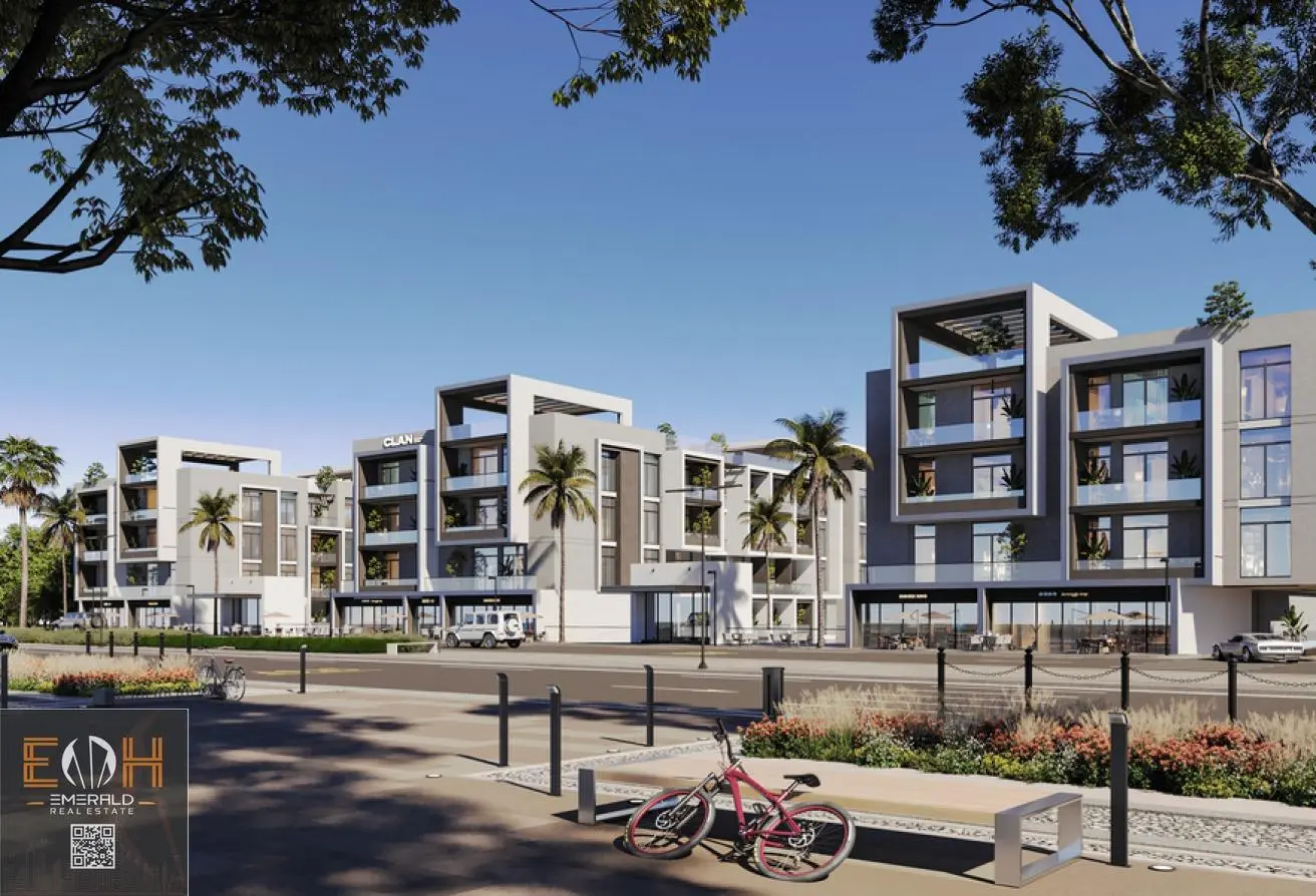 110759815 - Property Main Image