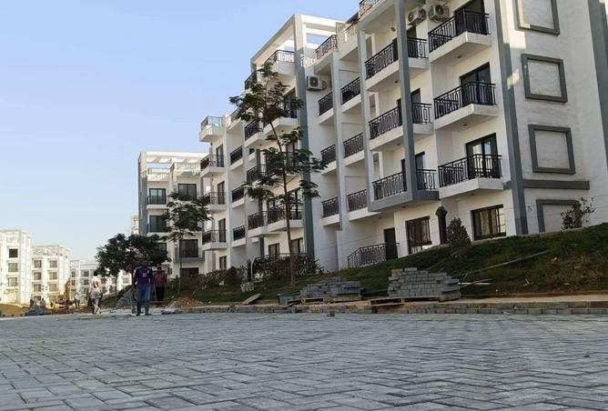 8671946 - الصورة الرئيسية للعقار