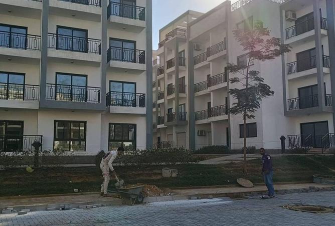 8671946 - صورة العقار 2