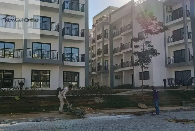 8671946 - صورة العقار 2