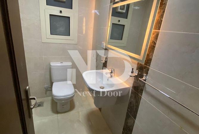 61686949 - صورة العقار 3