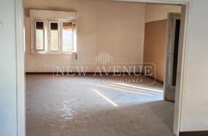 Office Space - Studio - 2 for rent in El Gezirah St. - Zamalek - Cairo