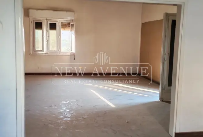 111876409 - Property Image 2