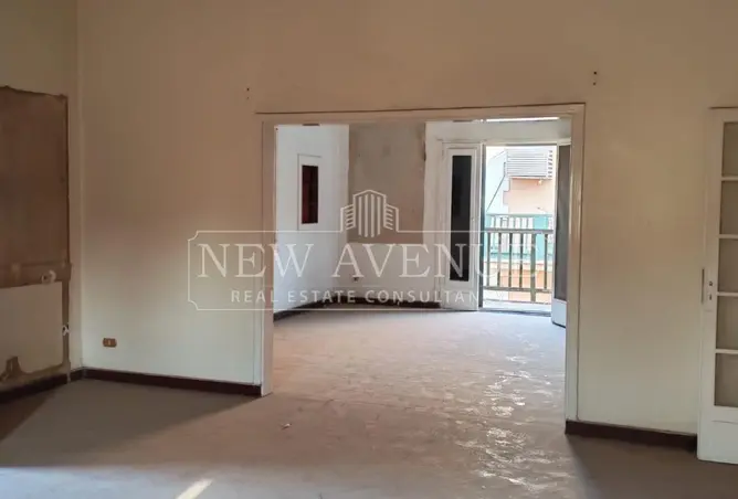 111876409 - Property Image 3