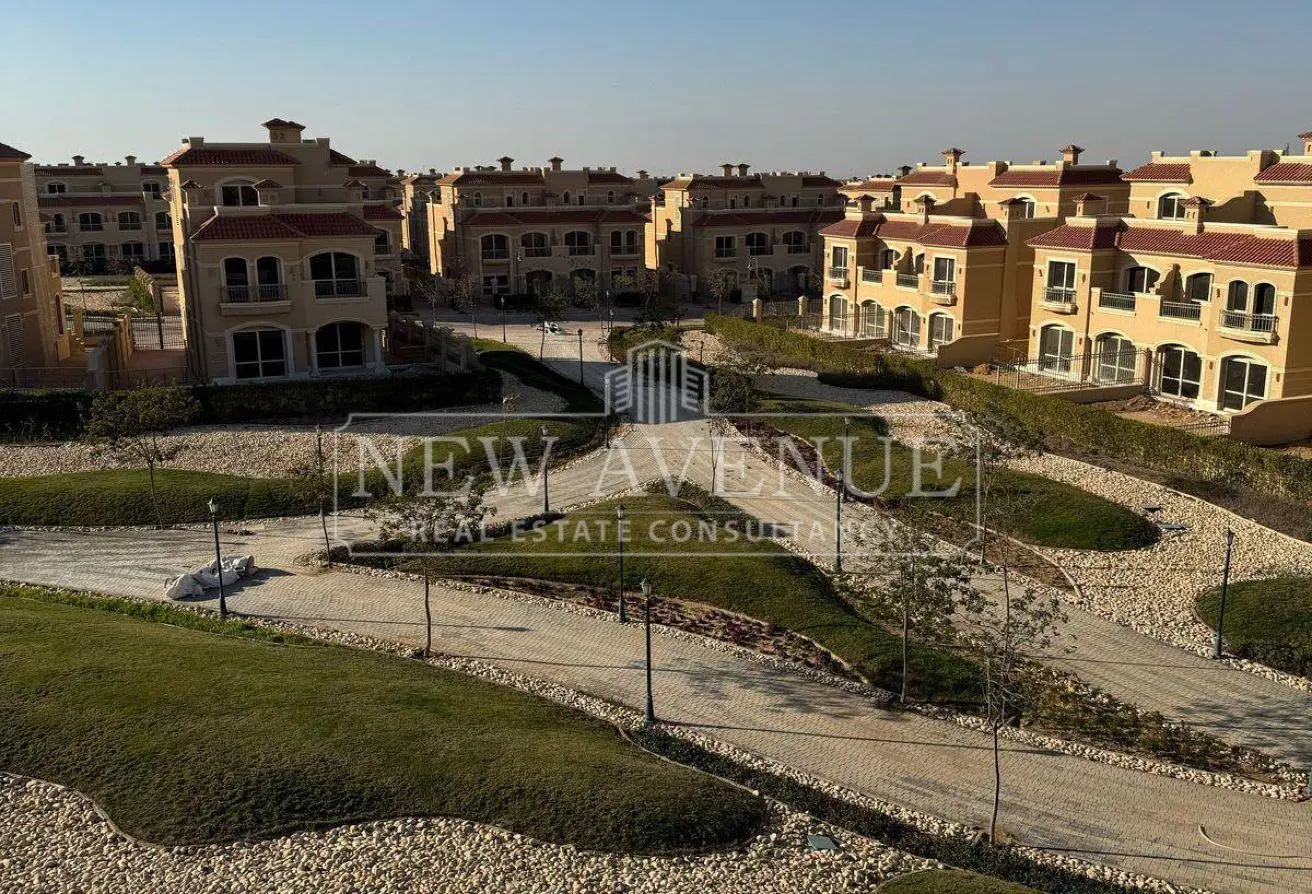 118804977 - الصورة الرئيسية للعقار