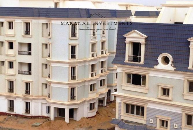 8579277 - Property Main Image