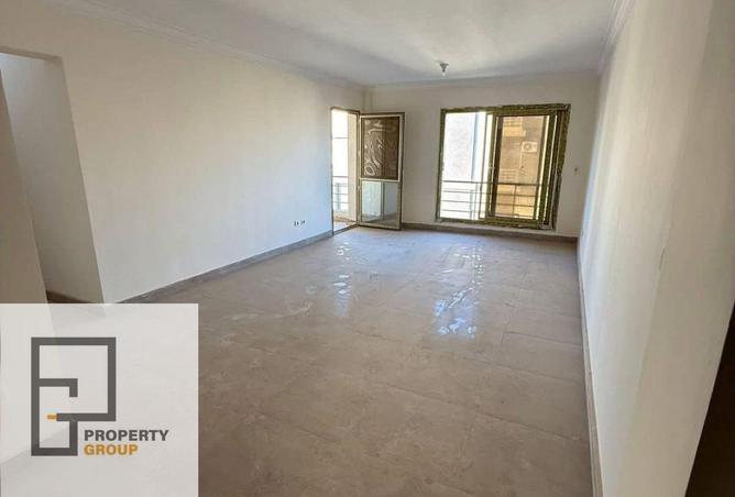 69563008 - Property Image 2