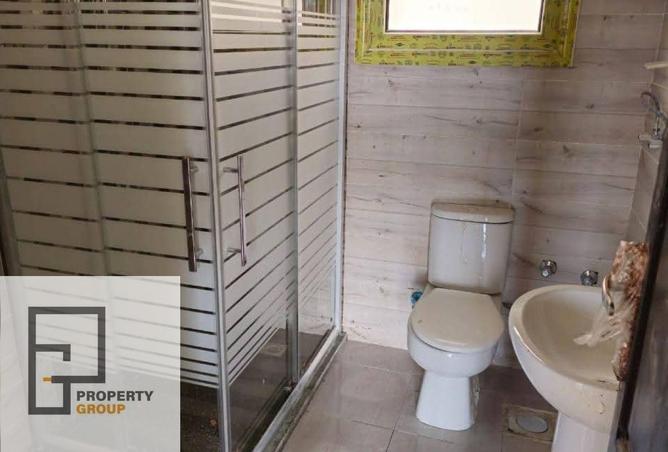 69563008 - Property Image 3