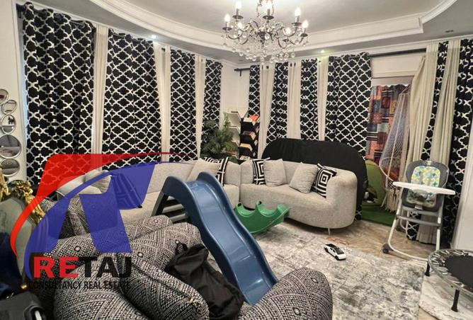 2OfKMZOv3Gy - الصورة الرئيسية للعقار