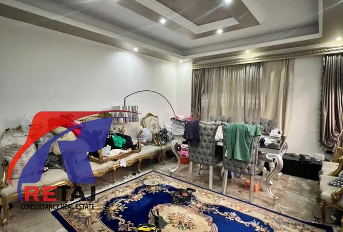 2OfKMZOv3Gy - صورة العقار 2