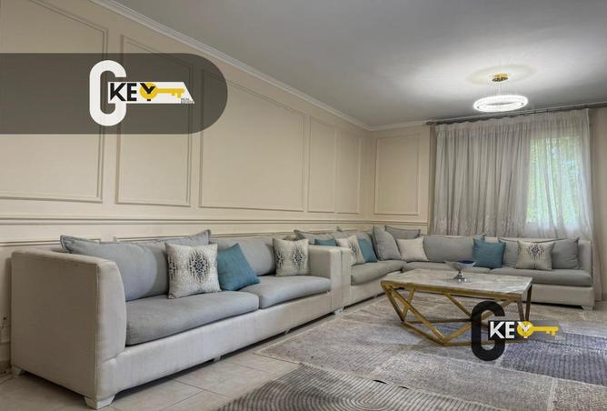 74856170 - Property Image 2