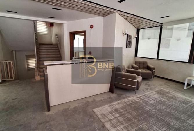 61451099 - Property Image 3