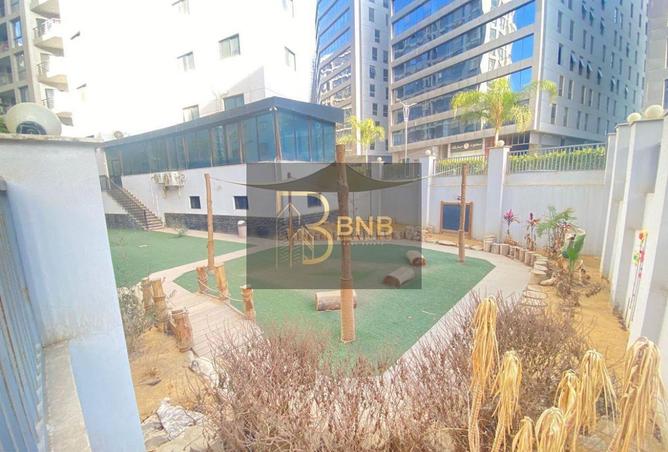 61451099 - Property Image 2