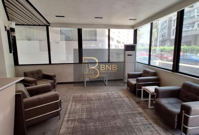 61451099 - Property Main Image