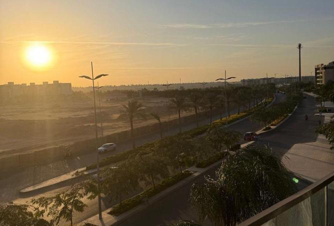 70090339 - الصورة الرئيسية للعقار